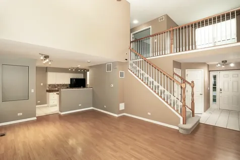 10560 Wakefield Lane Huntley IL 60142