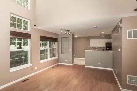10560 Wakefield Lane Huntley IL 60142