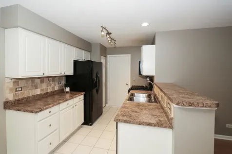 10560 Wakefield Lane Huntley IL 60142