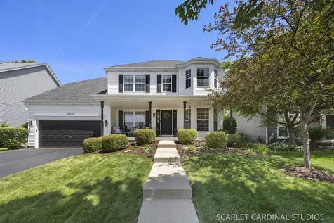 0N637 Fieldstone Lane Geneva IL 60134
