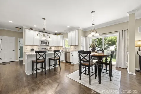 0N637 Fieldstone Lane Geneva IL 60134