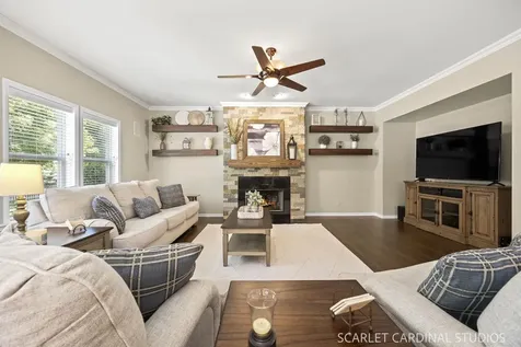 0N637 Fieldstone Lane Geneva IL 60134