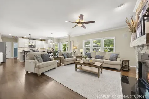 0N637 Fieldstone Lane Geneva IL 60134