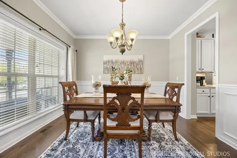 0N637 Fieldstone Lane Geneva IL 60134