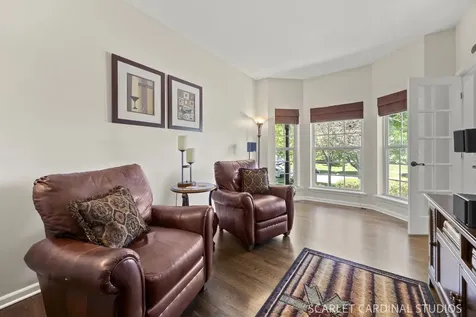 0N637 Fieldstone Lane Geneva IL 60134