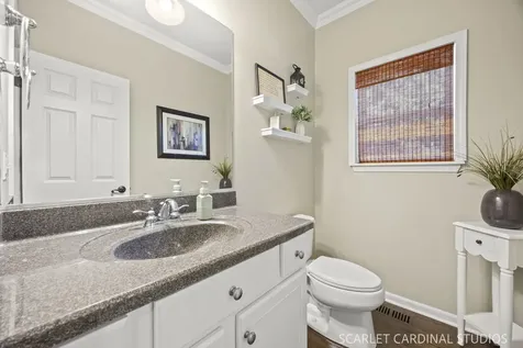 0N637 Fieldstone Lane Geneva IL 60134