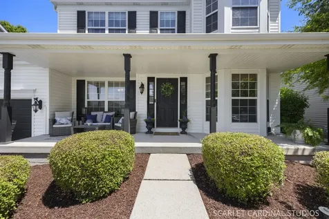 0N637 Fieldstone Lane Geneva IL 60134