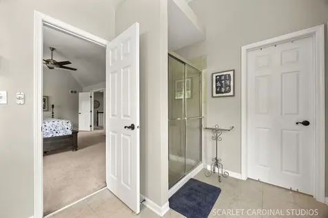 0N637 Fieldstone Lane Geneva IL 60134