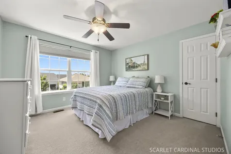 0N637 Fieldstone Lane Geneva IL 60134
