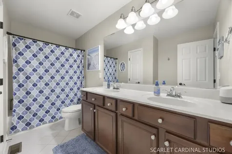 0N637 Fieldstone Lane Geneva IL 60134