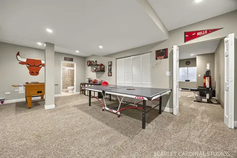 0N637 Fieldstone Lane Geneva IL 60134