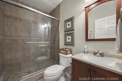 0N637 Fieldstone Lane Geneva IL 60134