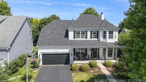 0N637 Fieldstone Lane Geneva IL 60134
