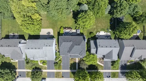 0N637 Fieldstone Lane Geneva IL 60134