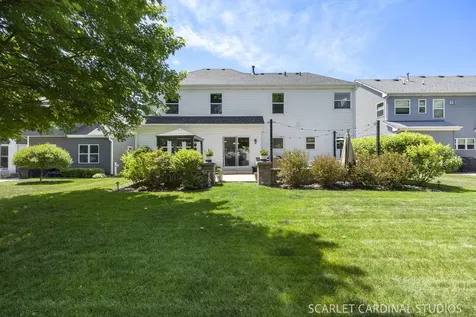 0N637 Fieldstone Lane Geneva IL 60134
