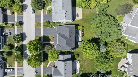 0N637 Fieldstone Lane Geneva IL 60134