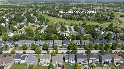 0N637 Fieldstone Lane Geneva IL 60134
