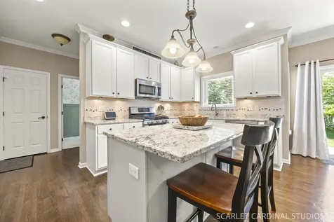 0N637 Fieldstone Lane Geneva IL 60134
