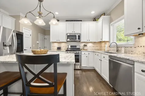 0N637 Fieldstone Lane Geneva IL 60134