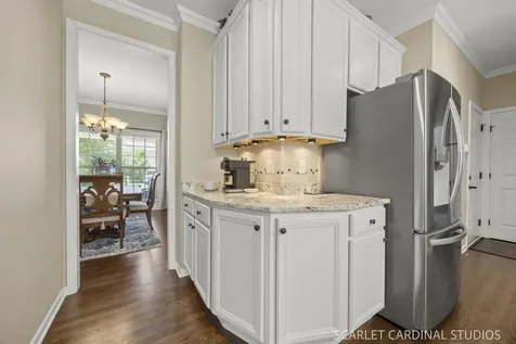 0N637 Fieldstone Lane Geneva IL 60134