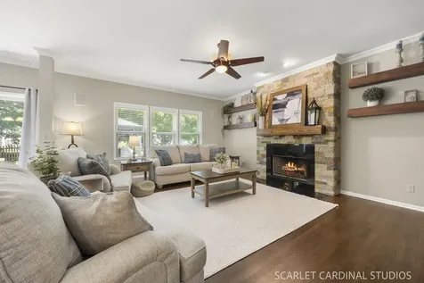 0N637 Fieldstone Lane Geneva IL 60134