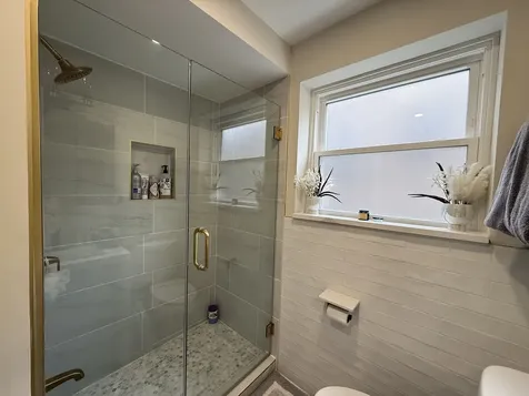 2607 West Rascher Avenue Chicago IL 60625