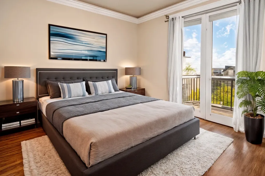 4355 South Lake Park Avenue Chicago IL 60653