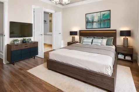 4355 South Lake Park Avenue Chicago IL 60653