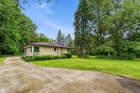 14721 Lakeside Avenue Dolton IL 60419