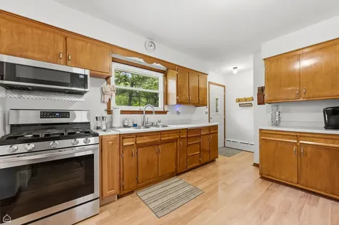 14721 Lakeside Avenue Dolton IL 60419