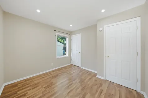 21730 Merrill Avenue Sauk Village IL 60411