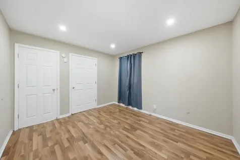 21730 Merrill Avenue Sauk Village IL 60411