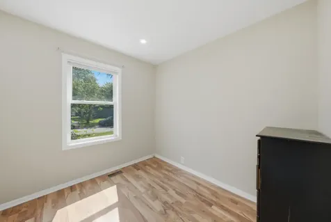 21730 Merrill Avenue Sauk Village IL 60411