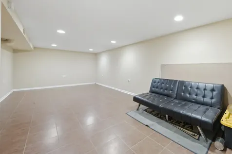 21730 Merrill Avenue Sauk Village IL 60411