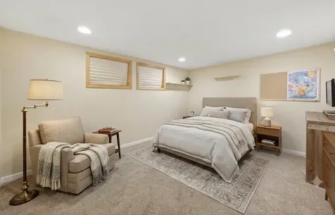 21730 Merrill Avenue Sauk Village IL 60411