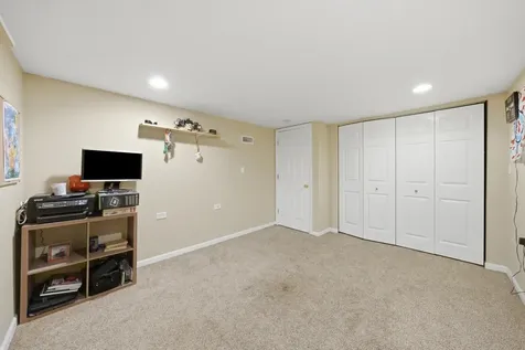 21730 Merrill Avenue Sauk Village IL 60411