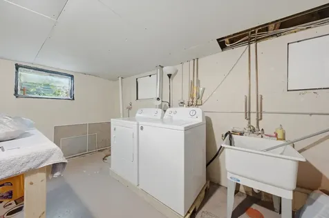 21730 Merrill Avenue Sauk Village IL 60411