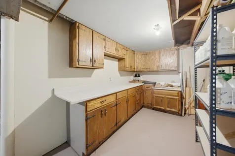 21730 Merrill Avenue Sauk Village IL 60411
