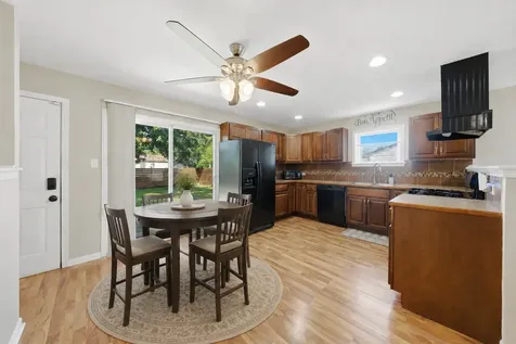 21730 Merrill Avenue Sauk Village IL 60411