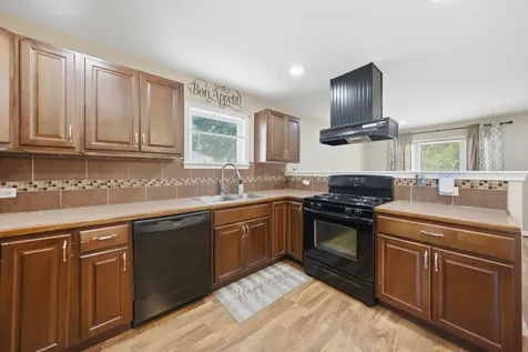 21730 Merrill Avenue Sauk Village IL 60411