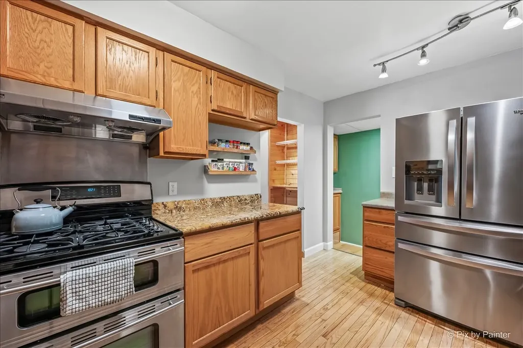 51 West Harrison Road Lombard IL 60148