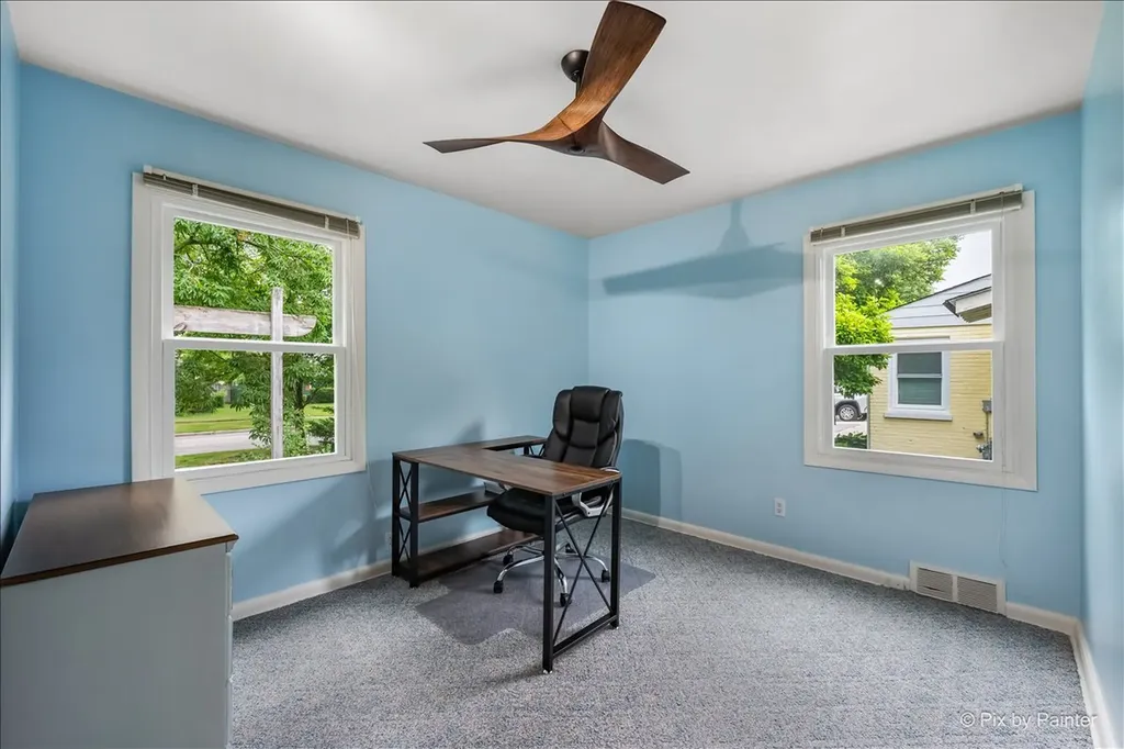 51 West Harrison Road Lombard IL 60148