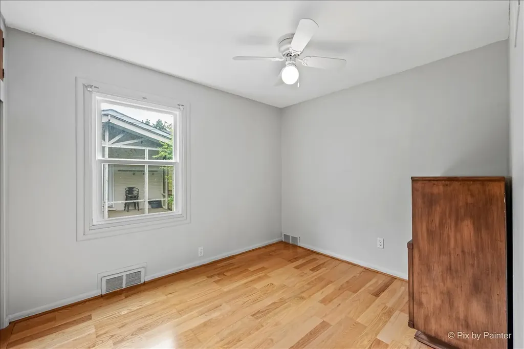 51 West Harrison Road Lombard IL 60148