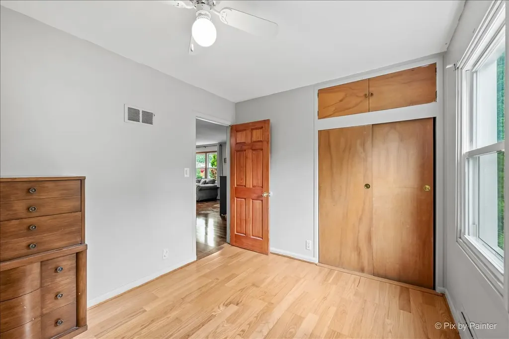 51 West Harrison Road Lombard IL 60148
