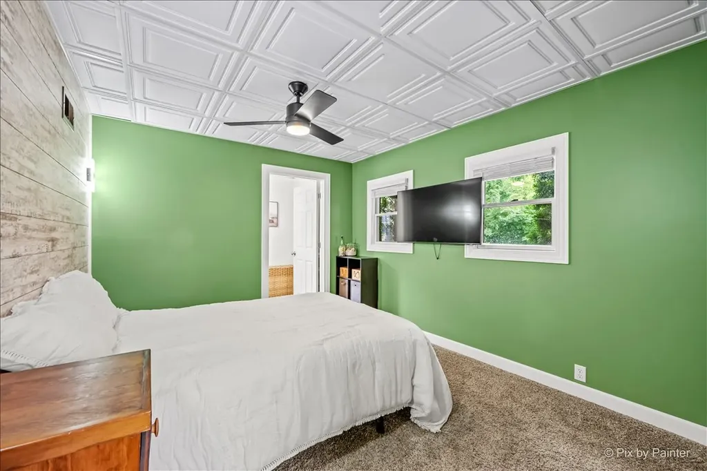 51 West Harrison Road Lombard IL 60148