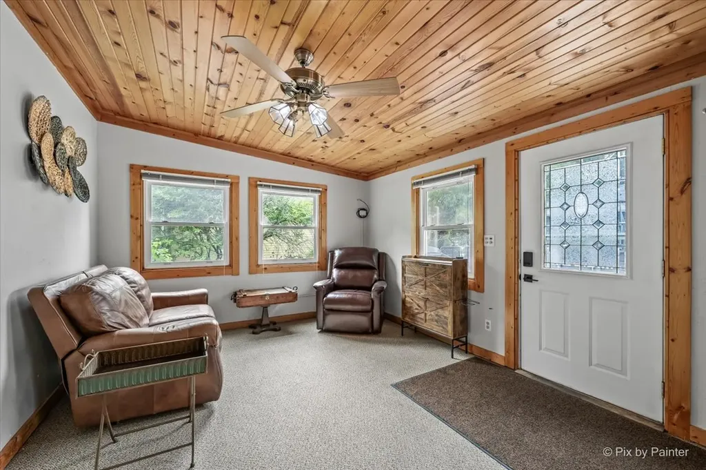 51 West Harrison Road Lombard IL 60148