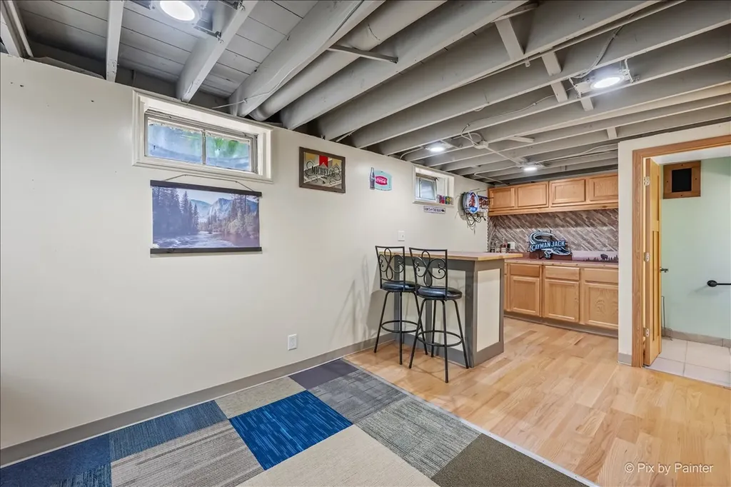 51 West Harrison Road Lombard IL 60148