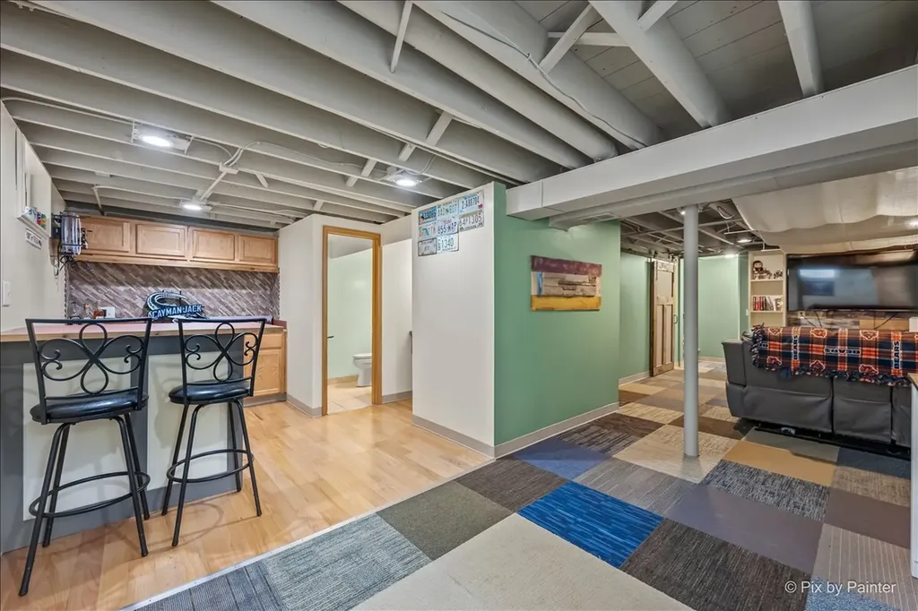 51 West Harrison Road Lombard IL 60148