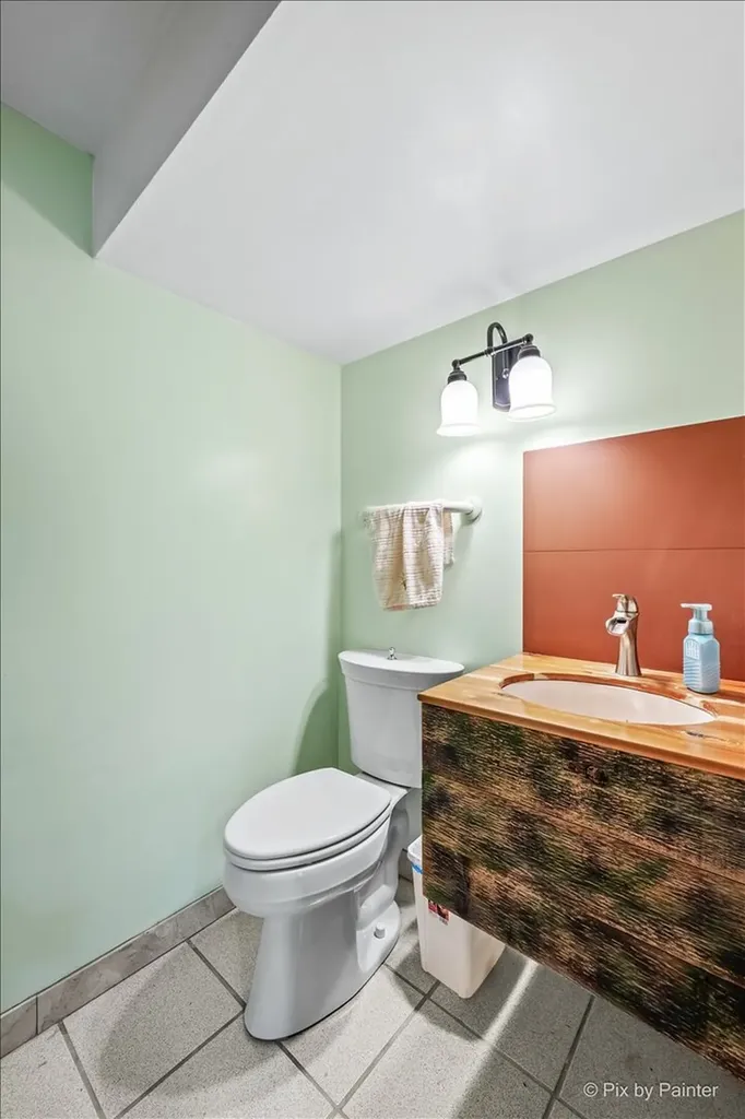 51 West Harrison Road Lombard IL 60148