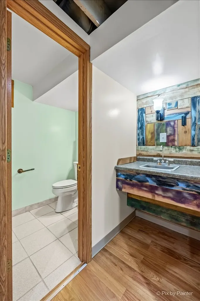 51 West Harrison Road Lombard IL 60148